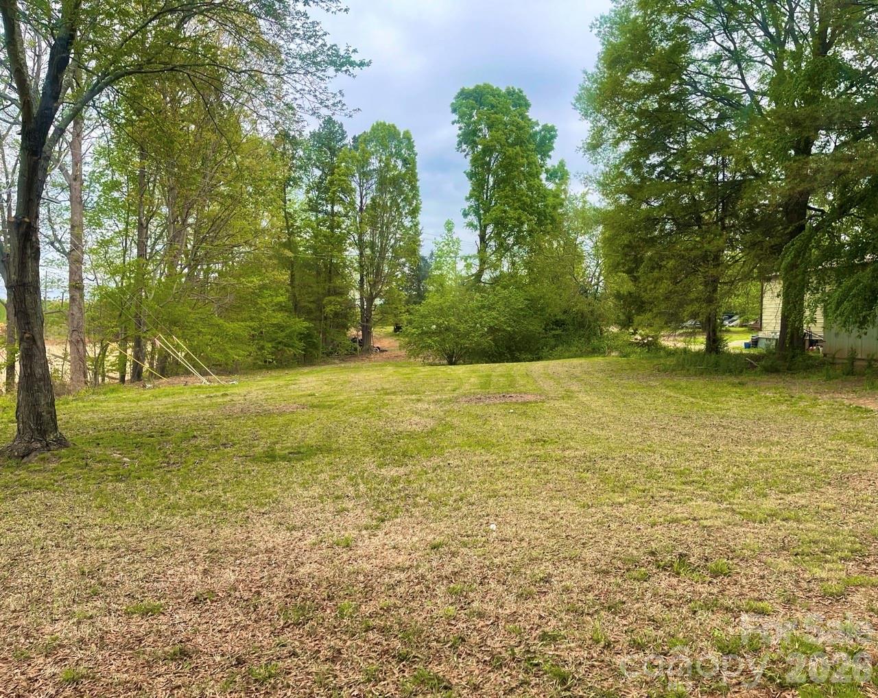 188 Bailey Road Mooresville, NC 28117 - Photo 6 of 37