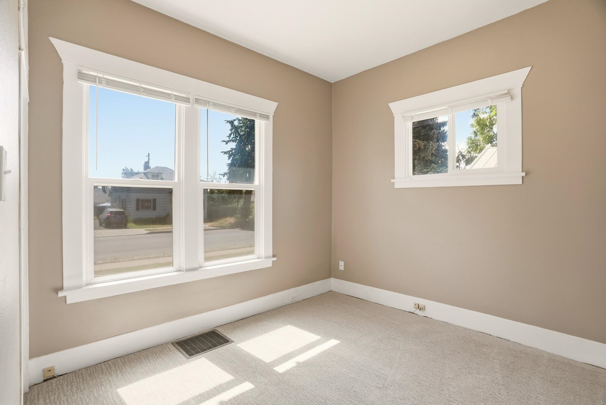 114 2nd Street Cheney, WA 99004 - Photo 14 of 25