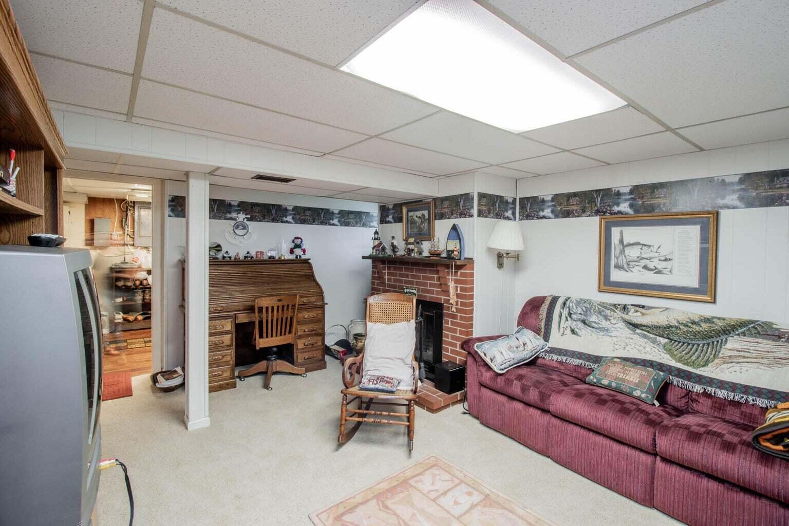 585 Ruddles Mill Road Paris, KY 40361 - Photo 28 of 36 20220908190903706869000000-o