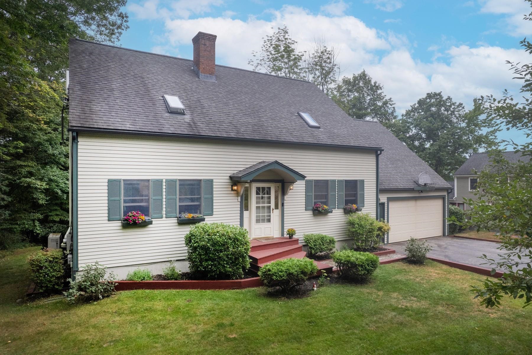 29 Catherine Drive Rutland, VT 05701 - Photo 1 of 40 Gallery Image 1