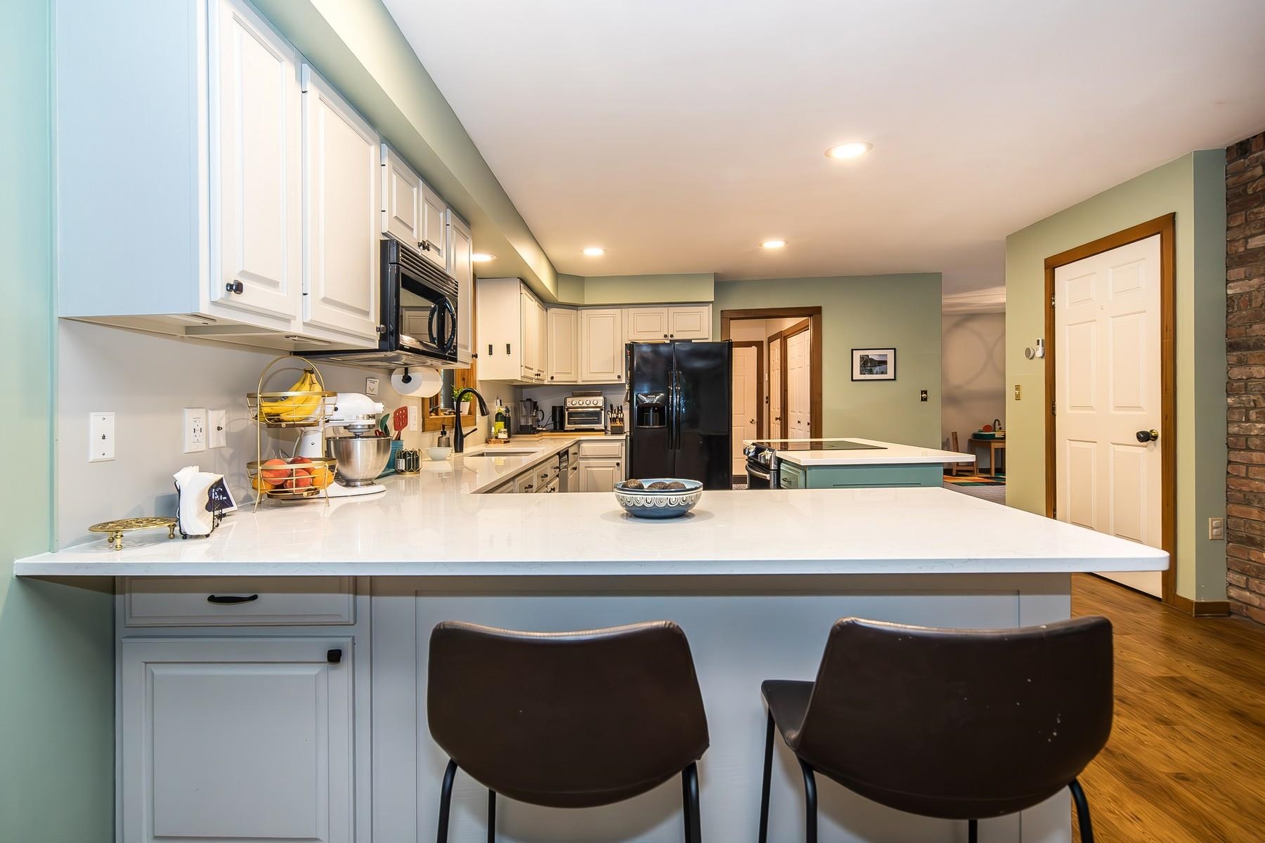 29 Catherine Drive Rutland, VT 05701 - Photo 11 of 40 Gallery Image 11