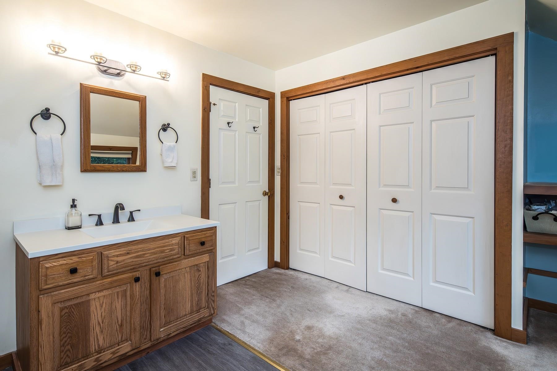 29 Catherine Drive Rutland, VT 05701 - Photo 27 of 40 Gallery Image 27