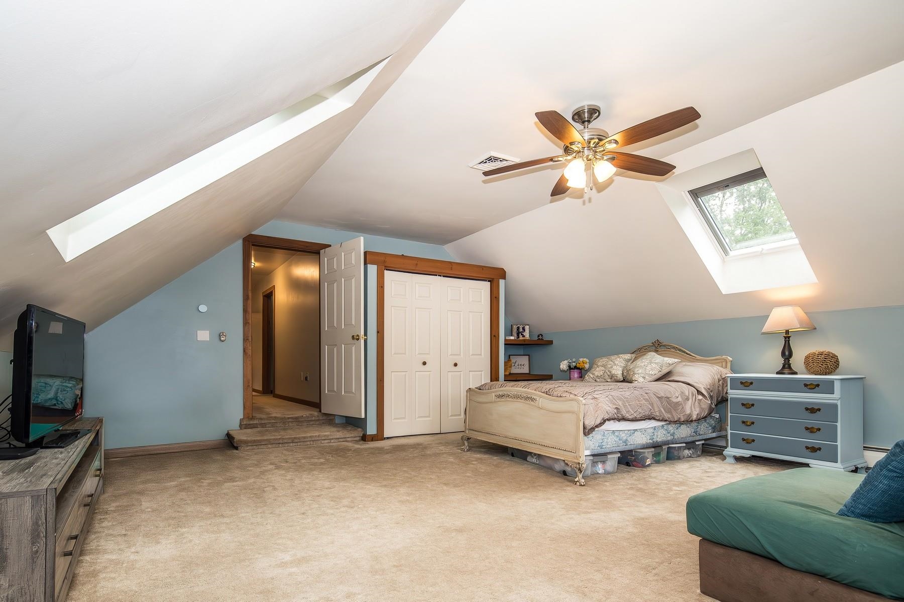 29 Catherine Drive Rutland, VT 05701 - Photo 33 of 40 Gallery Image 33