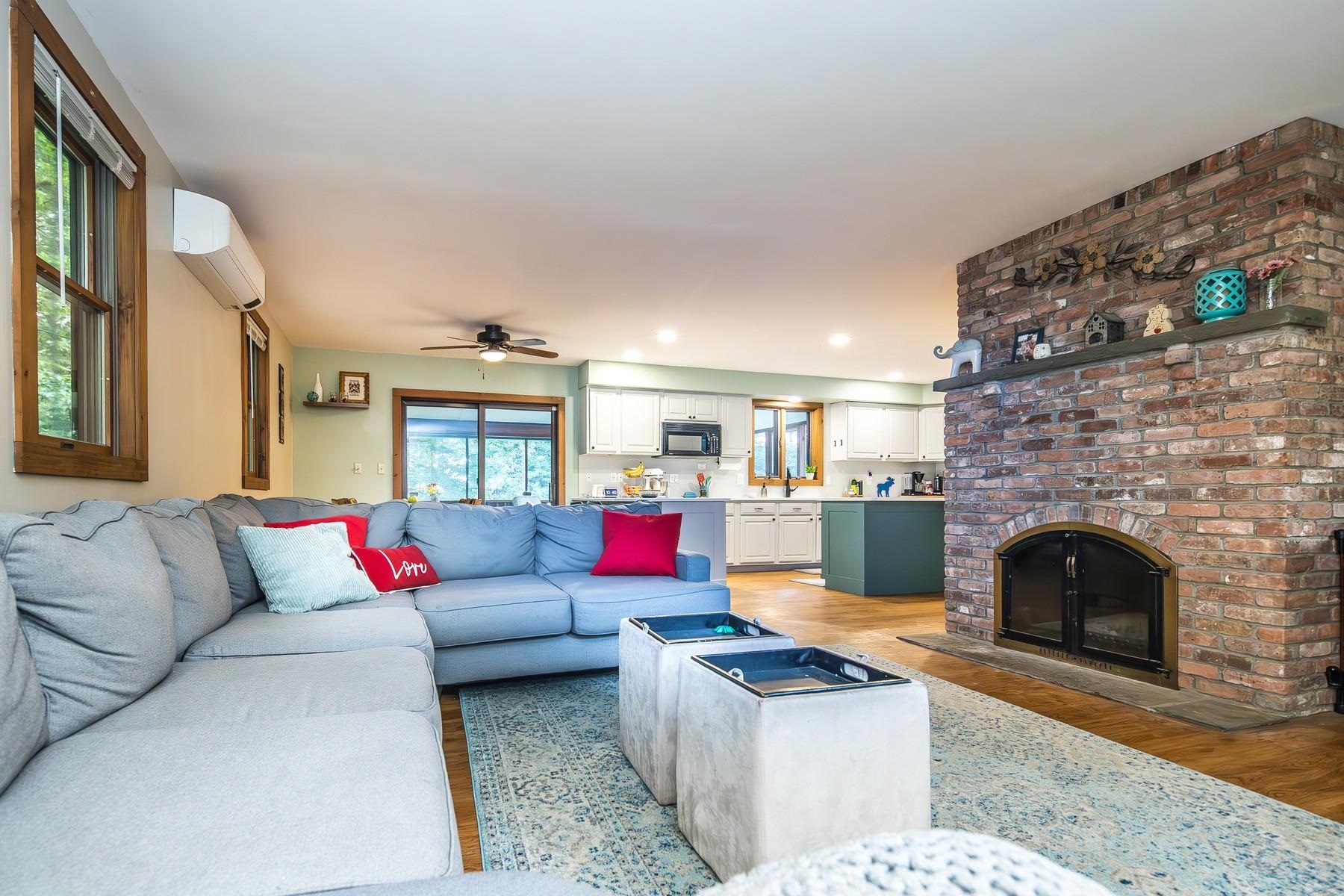 29 Catherine Drive Rutland, VT 05701 - Photo 7 of 40 Gallery Image 7