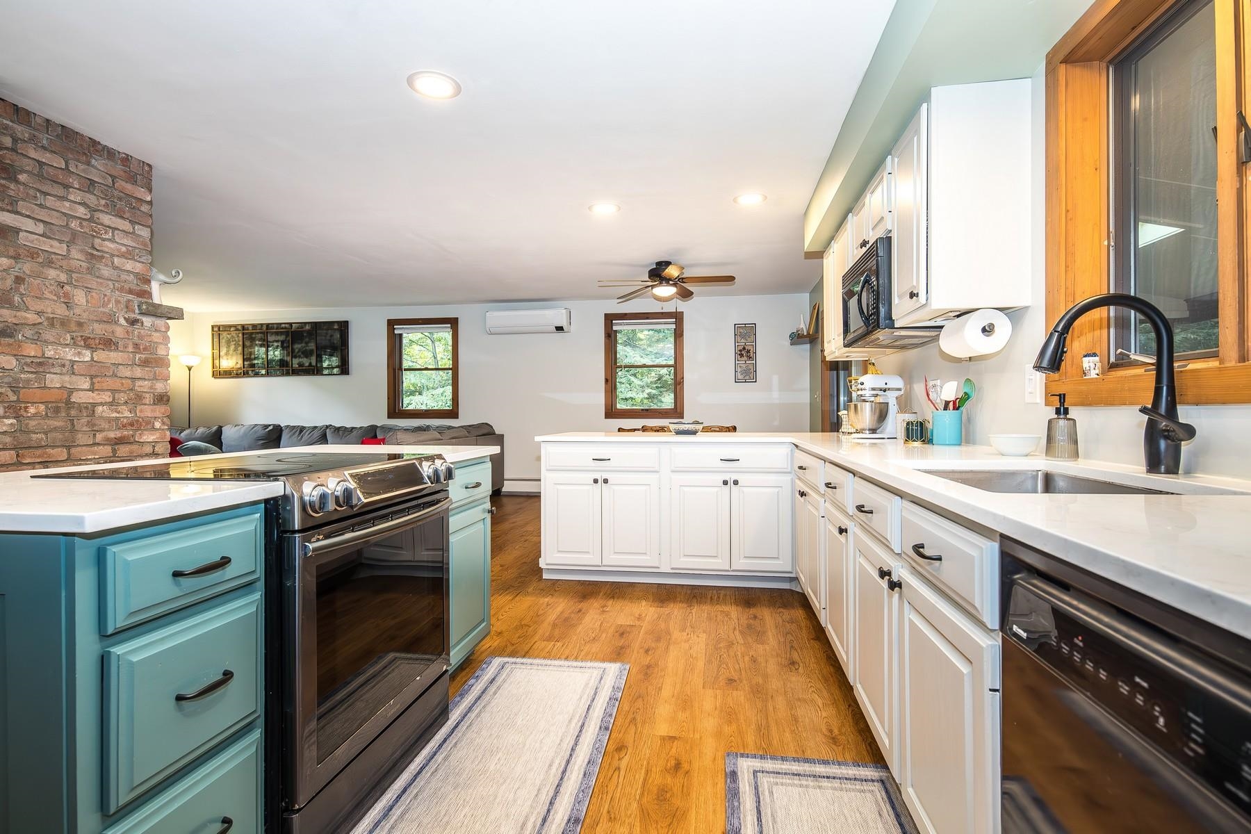29 Catherine Drive Rutland, VT 05701 - Photo 10 of 40 Gallery Image 10