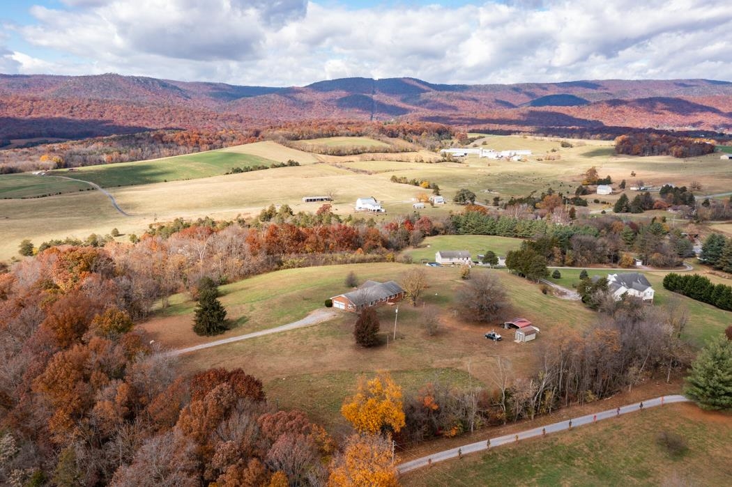 2866 Strole Farm Road Shenandoah, VA 22849 - Photo 20 of 62 Gallery Image 20