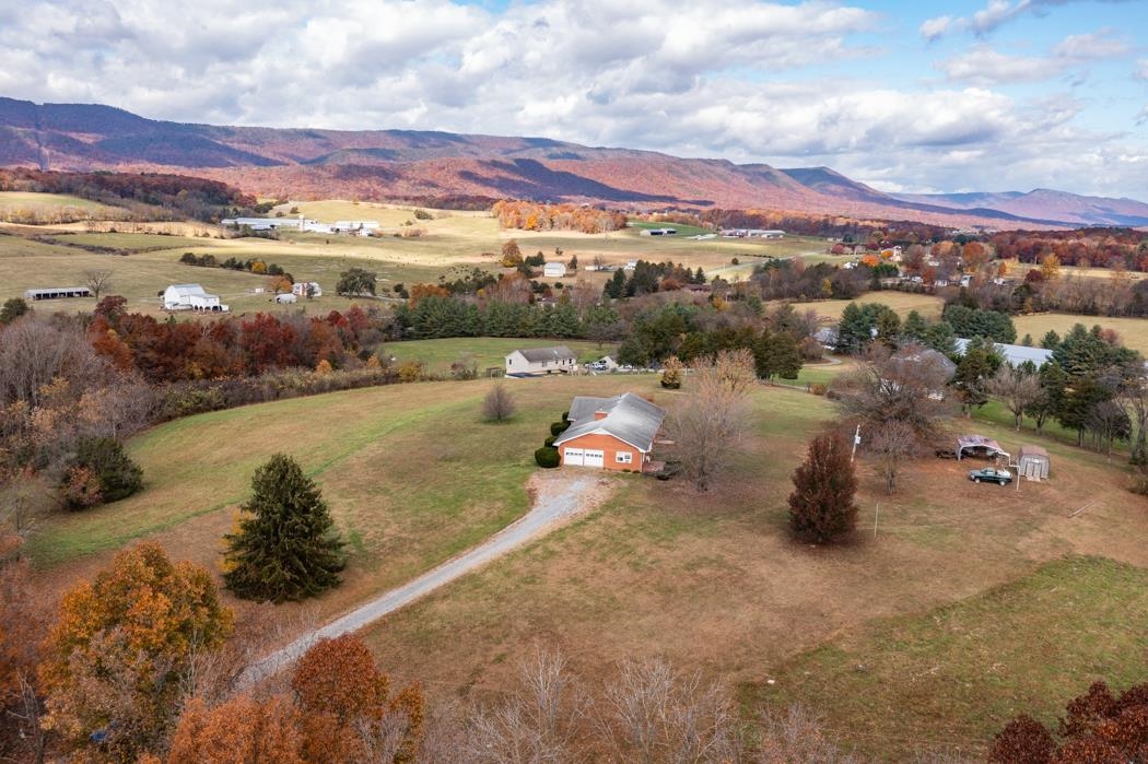 2866 Strole Farm Road Shenandoah, VA 22849 - Photo 24 of 62 Gallery Image 24