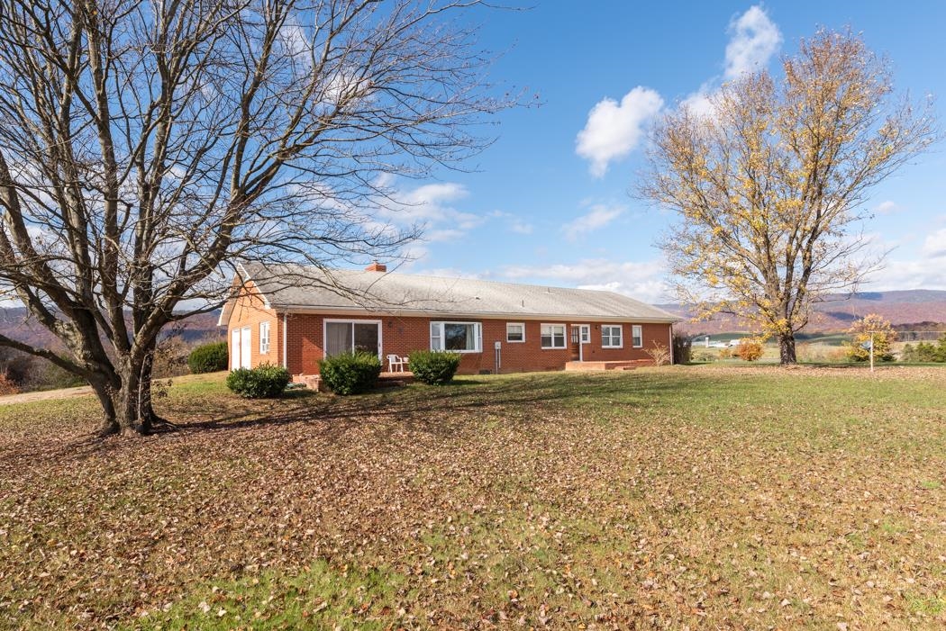 2866 Strole Farm Road Shenandoah, VA 22849 - Photo 27 of 62 Gallery Image 27