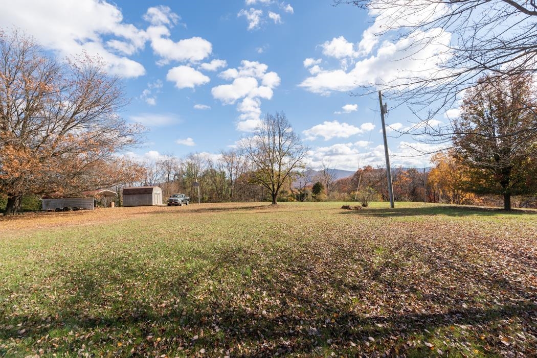 2866 Strole Farm Road Shenandoah, VA 22849 - Photo 28 of 62 Gallery Image 28