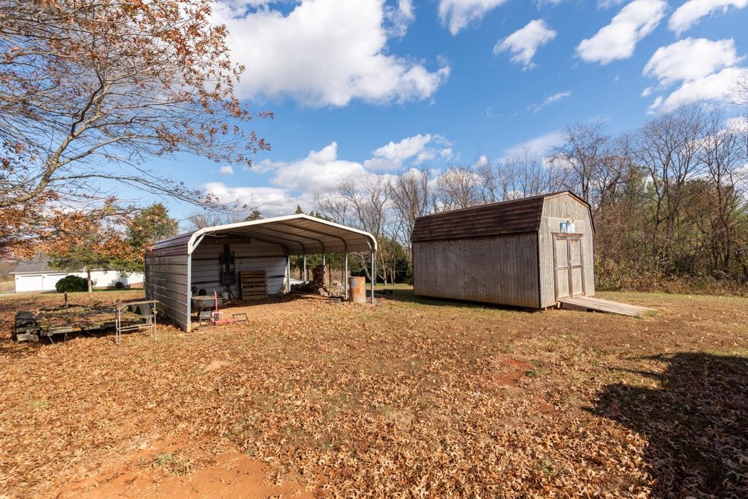 2866 Strole Farm Road Shenandoah, VA 22849 - Photo 29 of 62 Gallery Image 29
