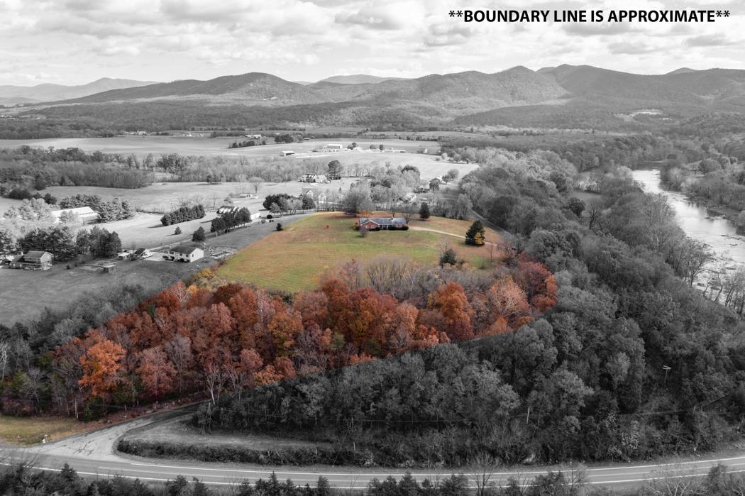 2866 Strole Farm Road Shenandoah, VA 22849 - Photo 3 of 62 Gallery Image 3