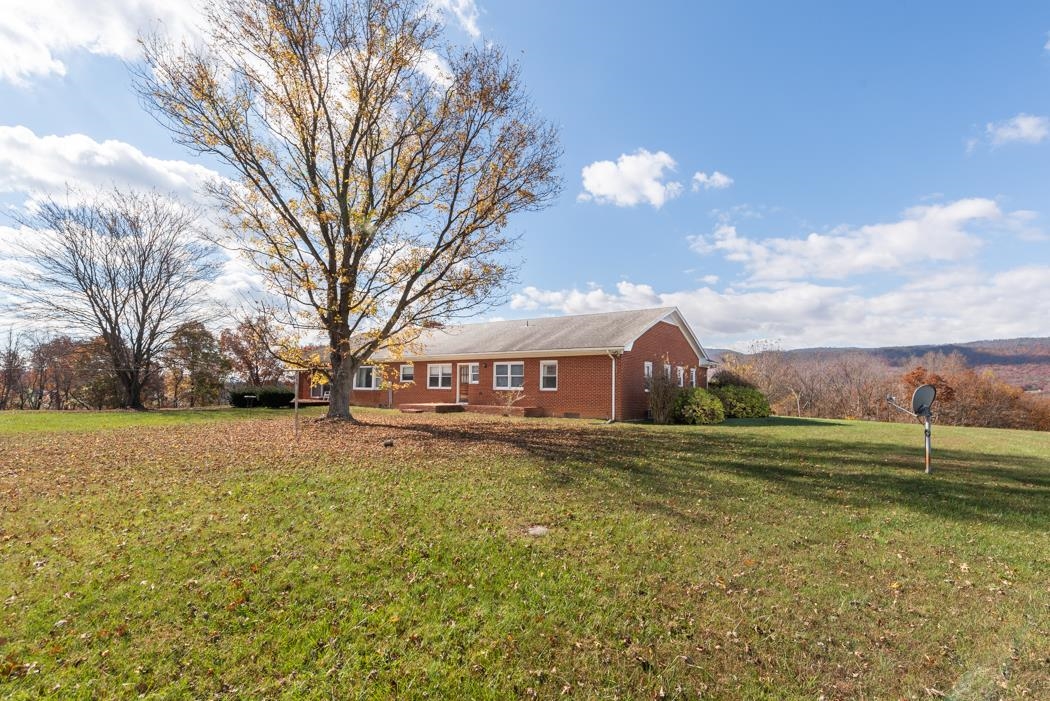 2866 Strole Farm Road Shenandoah, VA 22849 - Photo 32 of 62 Gallery Image 32