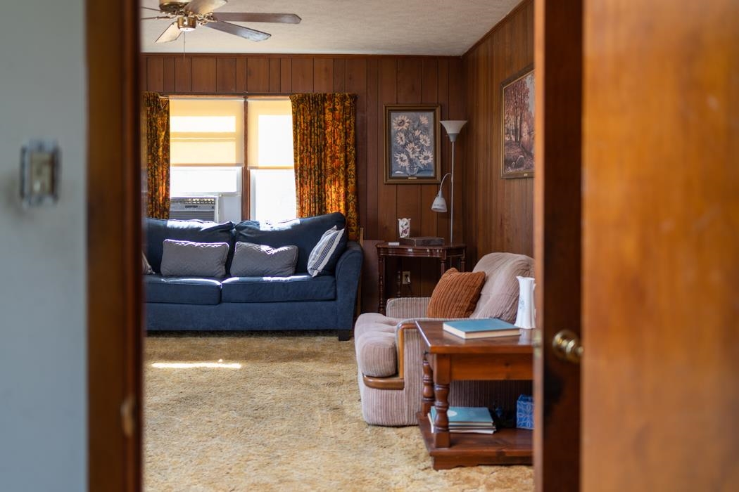 2866 Strole Farm Road Shenandoah, VA 22849 - Photo 34 of 62 Gallery Image 34