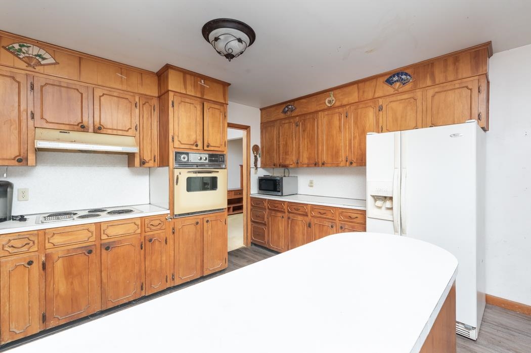 2866 Strole Farm Road Shenandoah, VA 22849 - Photo 36 of 62 Gallery Image 36