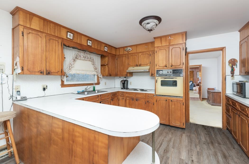 2866 Strole Farm Road Shenandoah, VA 22849 - Photo 38 of 62 Gallery Image 38