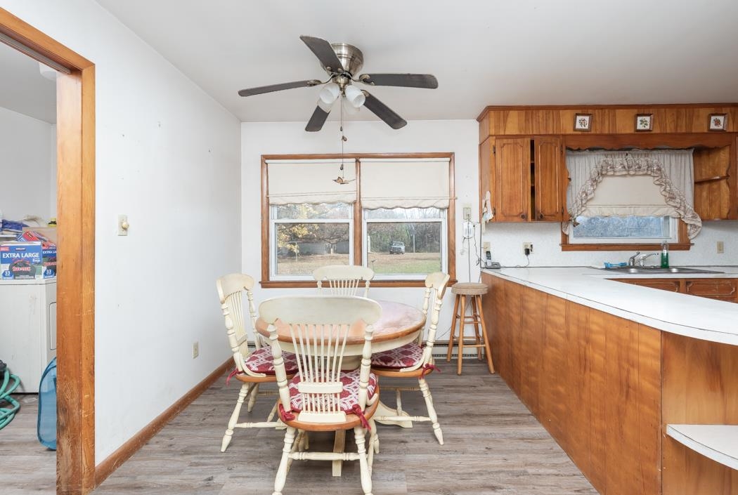 2866 Strole Farm Road Shenandoah, VA 22849 - Photo 40 of 62 Gallery Image 40
