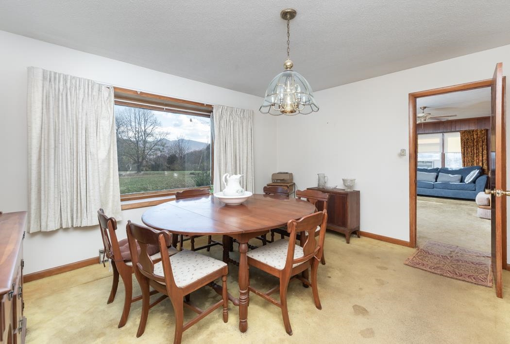2866 Strole Farm Road Shenandoah, VA 22849 - Photo 41 of 62 Gallery Image 41