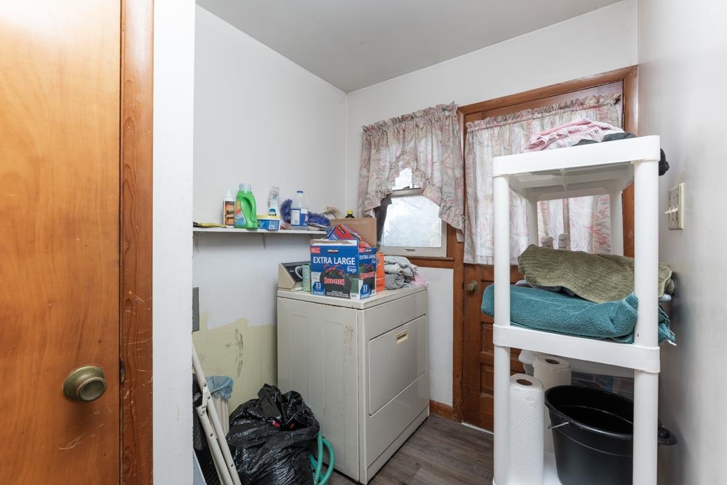 2866 Strole Farm Road Shenandoah, VA 22849 - Photo 43 of 62 Gallery Image 43