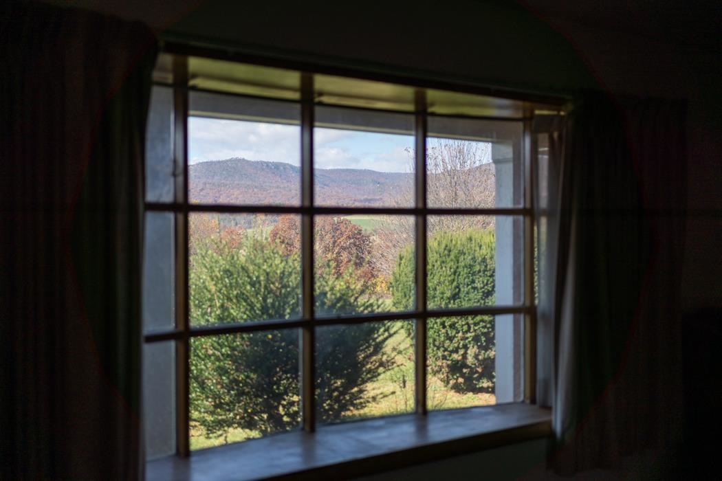 2866 Strole Farm Road Shenandoah, VA 22849 - Photo 44 of 62 Gallery Image 44