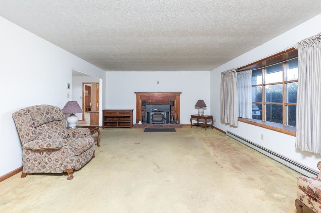 2866 Strole Farm Road Shenandoah, VA 22849 - Photo 45 of 62 Gallery Image 45