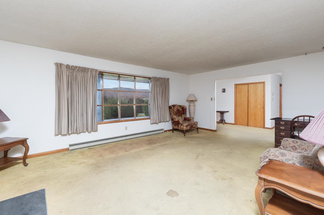 2866 Strole Farm Road Shenandoah, VA 22849 - Photo 46 of 62 Gallery Image 46