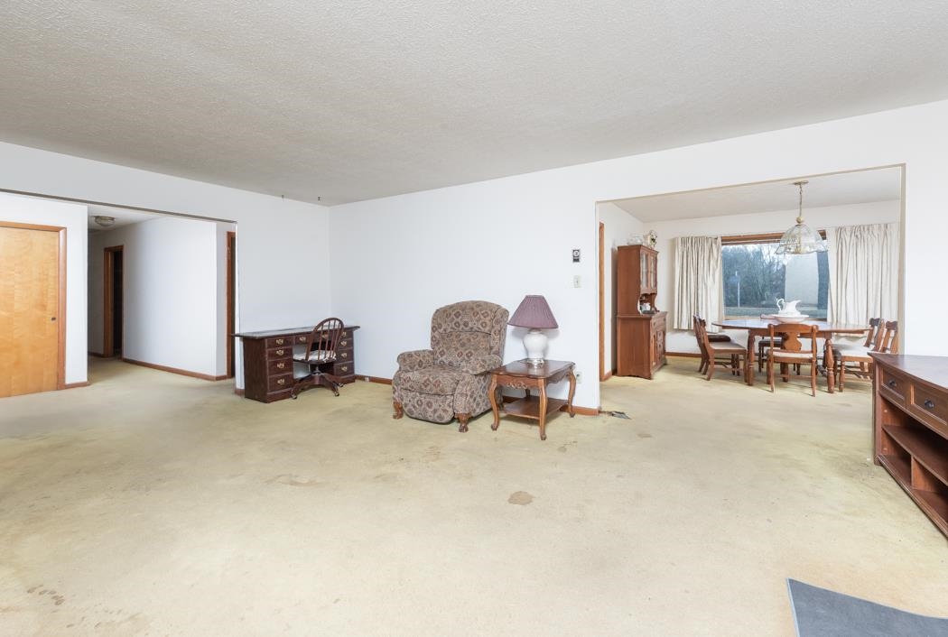 2866 Strole Farm Road Shenandoah, VA 22849 - Photo 47 of 62 Gallery Image 47