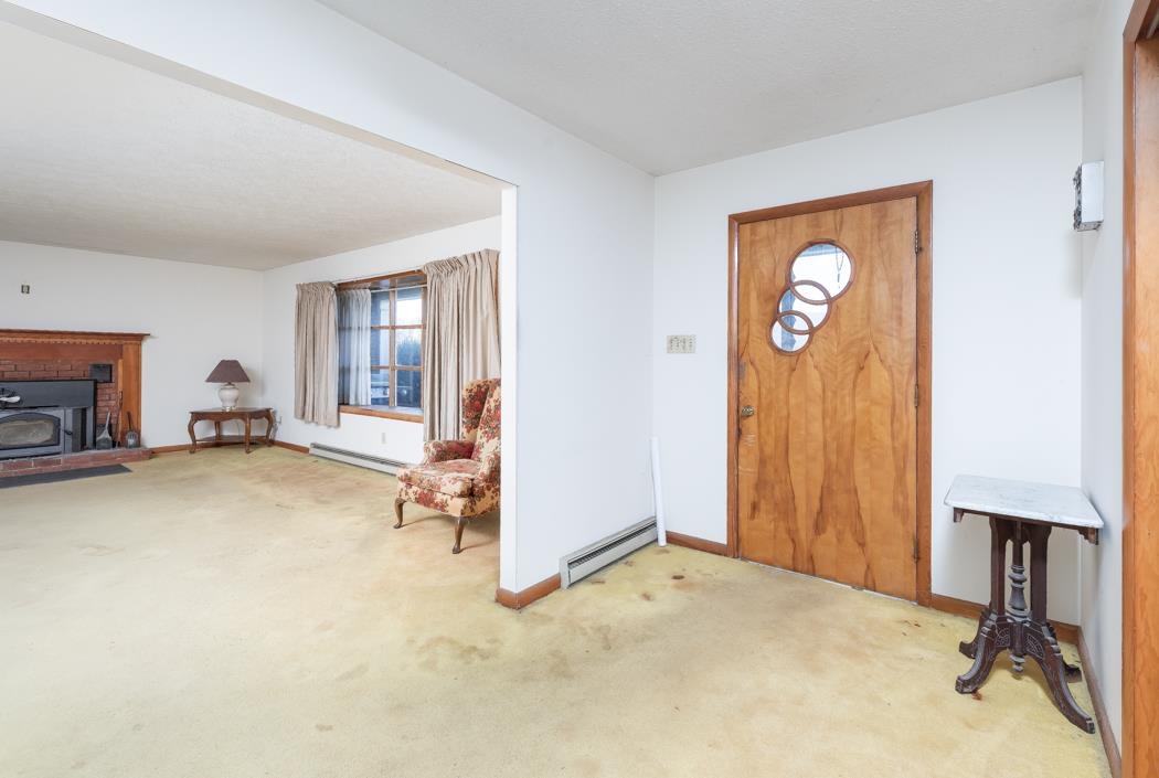 2866 Strole Farm Road Shenandoah, VA 22849 - Photo 48 of 62 Gallery Image 48