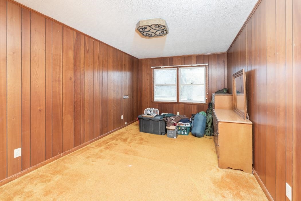 2866 Strole Farm Road Shenandoah, VA 22849 - Photo 49 of 62 Gallery Image 49