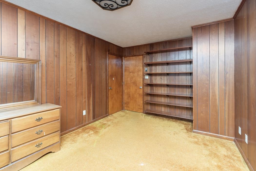 2866 Strole Farm Road Shenandoah, VA 22849 - Photo 50 of 62 Gallery Image 50