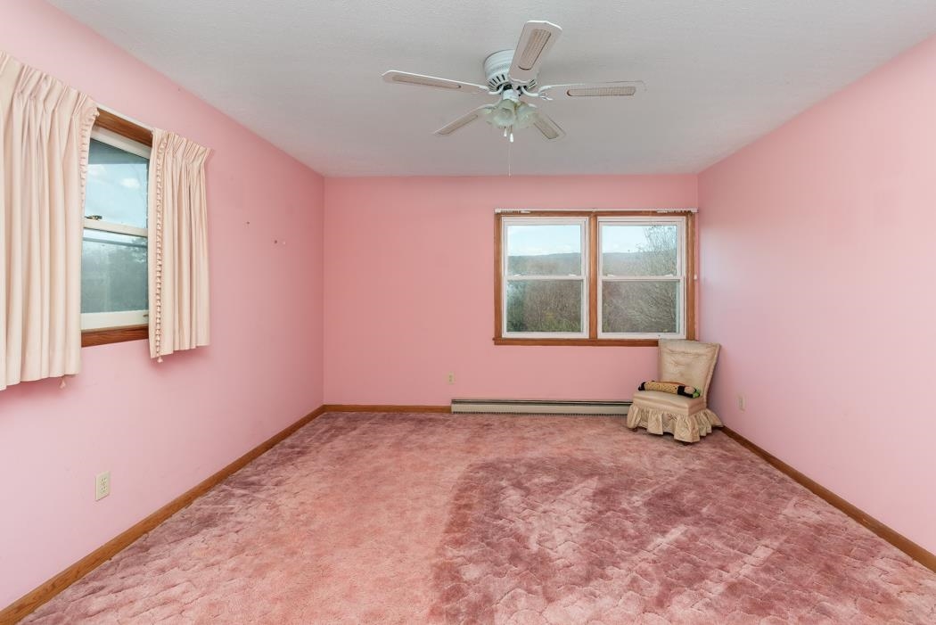2866 Strole Farm Road Shenandoah, VA 22849 - Photo 51 of 62 Gallery Image 51
