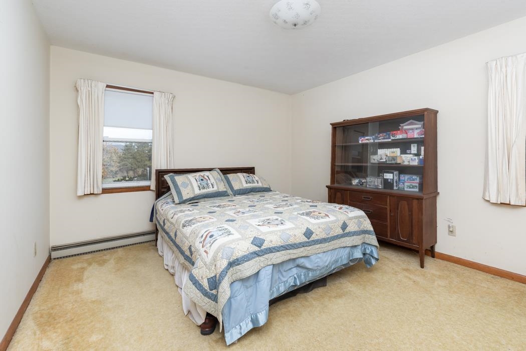 2866 Strole Farm Road Shenandoah, VA 22849 - Photo 53 of 62 Gallery Image 53
