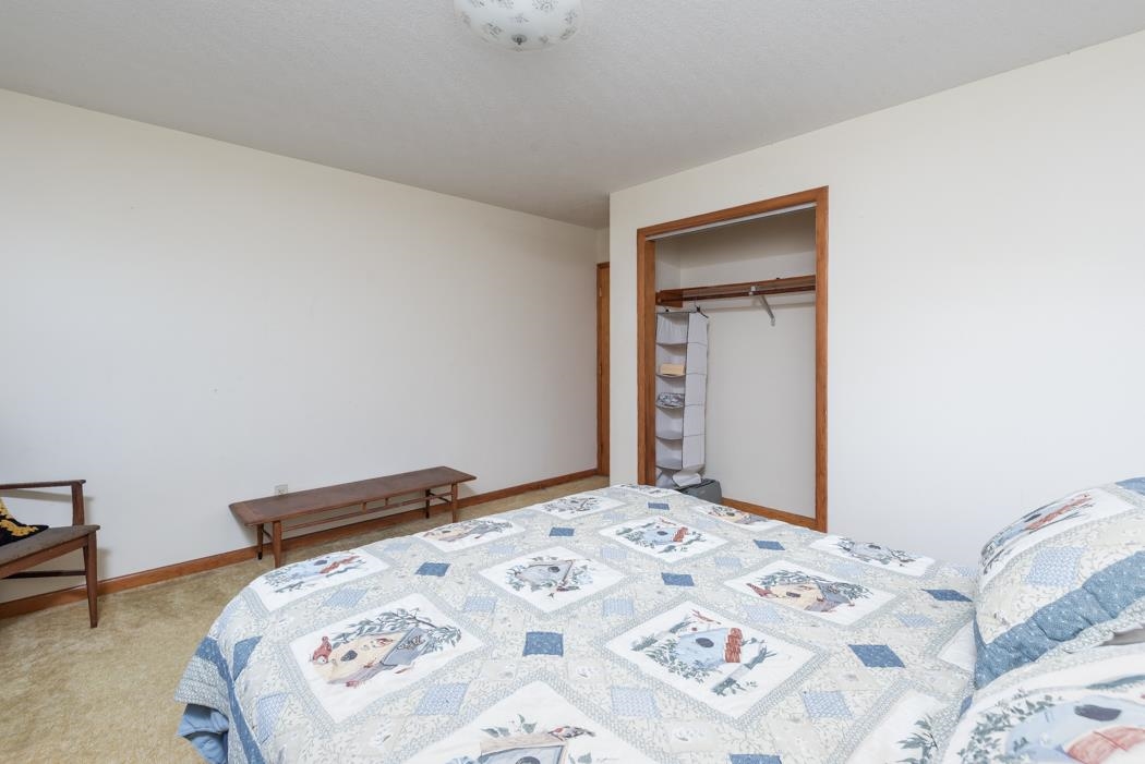 2866 Strole Farm Road Shenandoah, VA 22849 - Photo 54 of 62 Gallery Image 54