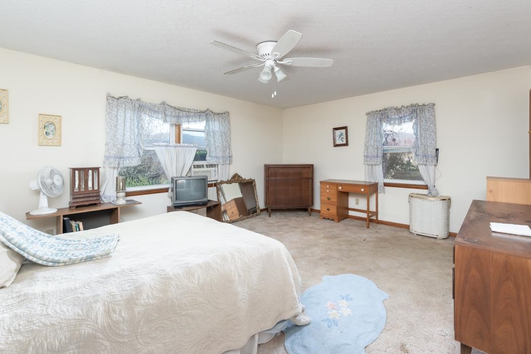 2866 Strole Farm Road Shenandoah, VA 22849 - Photo 56 of 62 Gallery Image 56