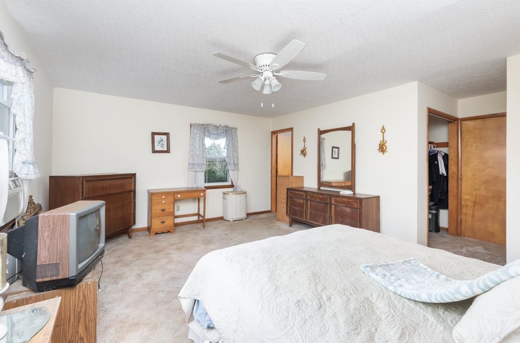 2866 Strole Farm Road Shenandoah, VA 22849 - Photo 57 of 62 Gallery Image 57