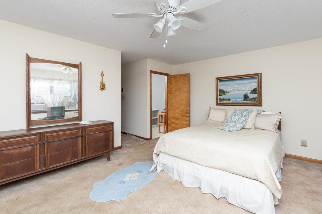 2866 Strole Farm Road Shenandoah, VA 22849 - Photo 58 of 62 Gallery Image 58