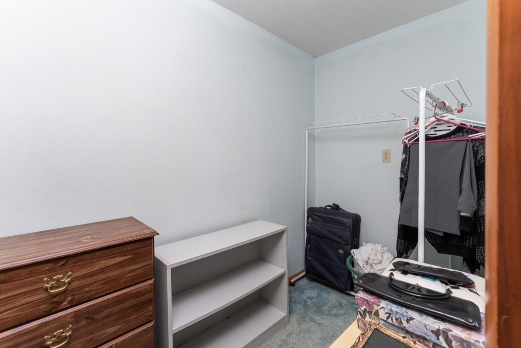 2866 Strole Farm Road Shenandoah, VA 22849 - Photo 59 of 62 Gallery Image 59