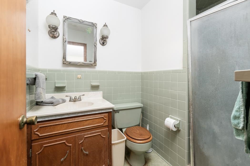 2866 Strole Farm Road Shenandoah, VA 22849 - Photo 60 of 62 Gallery Image 60