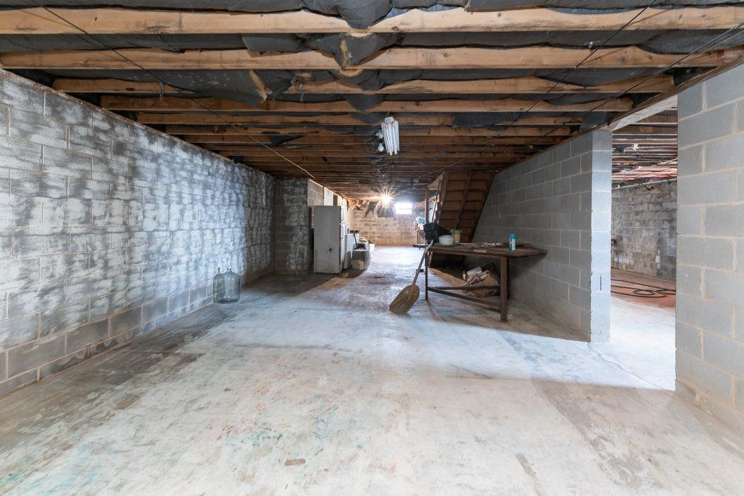 2866 Strole Farm Road Shenandoah, VA 22849 - Photo 61 of 62 Gallery Image 61
