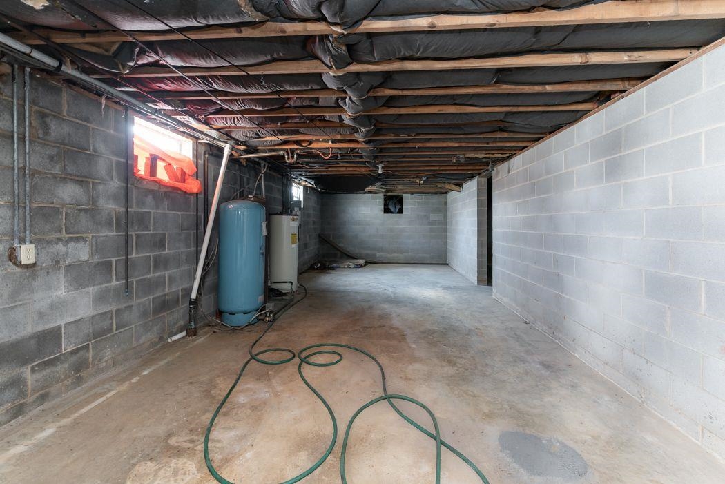 2866 Strole Farm Road Shenandoah, VA 22849 - Photo 62 of 62 Gallery Image 62