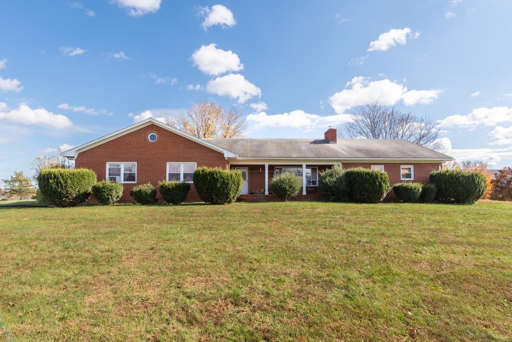 2866 Strole Farm Road Shenandoah, VA 22849 - Photo 7 of 62 Gallery Image 7