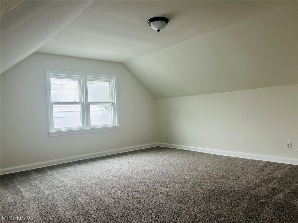 13629 Granger Road Garfield Heights, OH 44125 - Photo 18 of 26