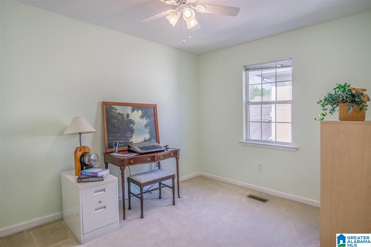 116 Warwick Circle Alabaster, AL 35007 - Photo 16 of 27