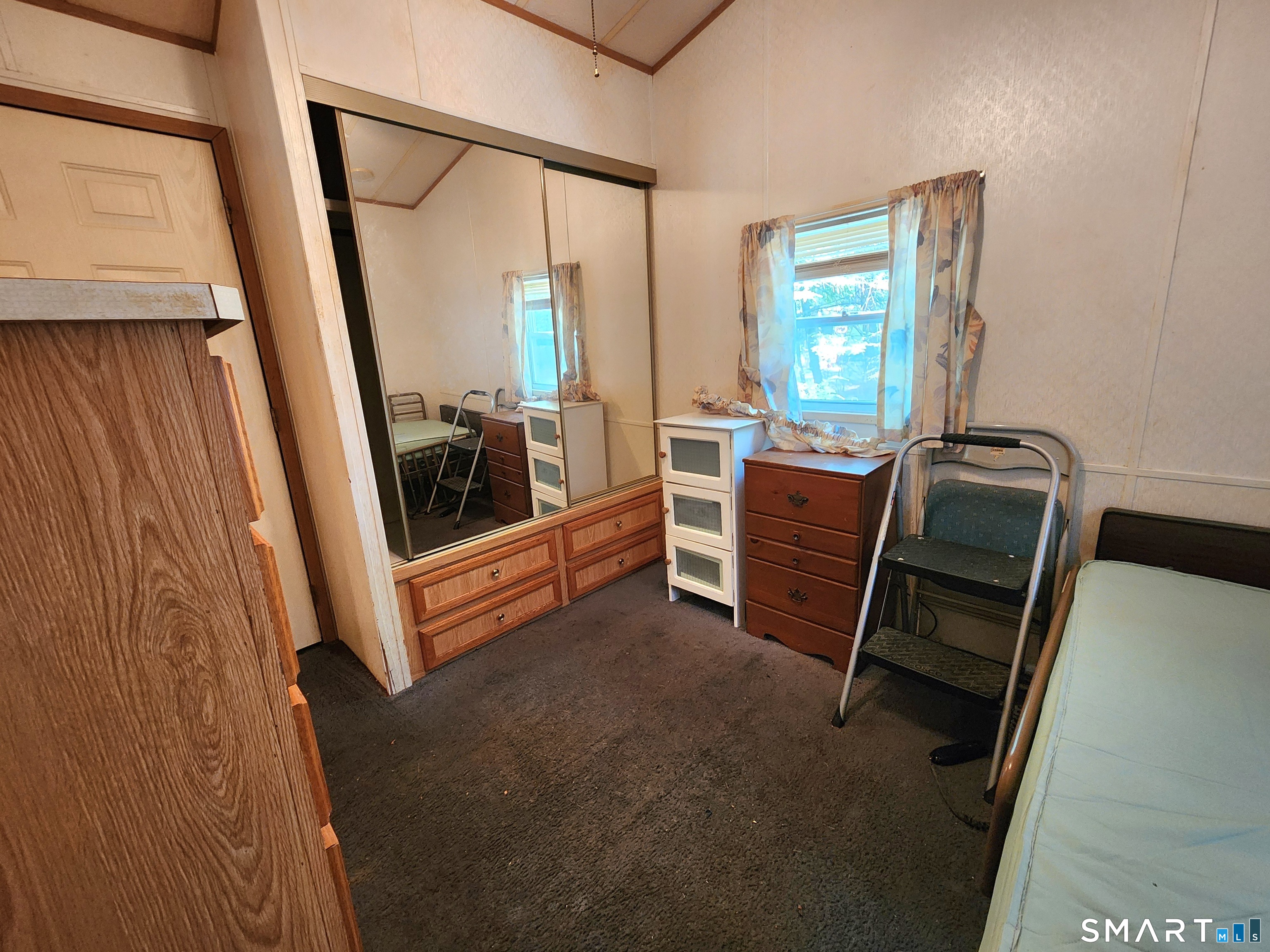 51 Old Springfield Road, Unit 106 Stafford, CT 06076 - Photo 21 of 27