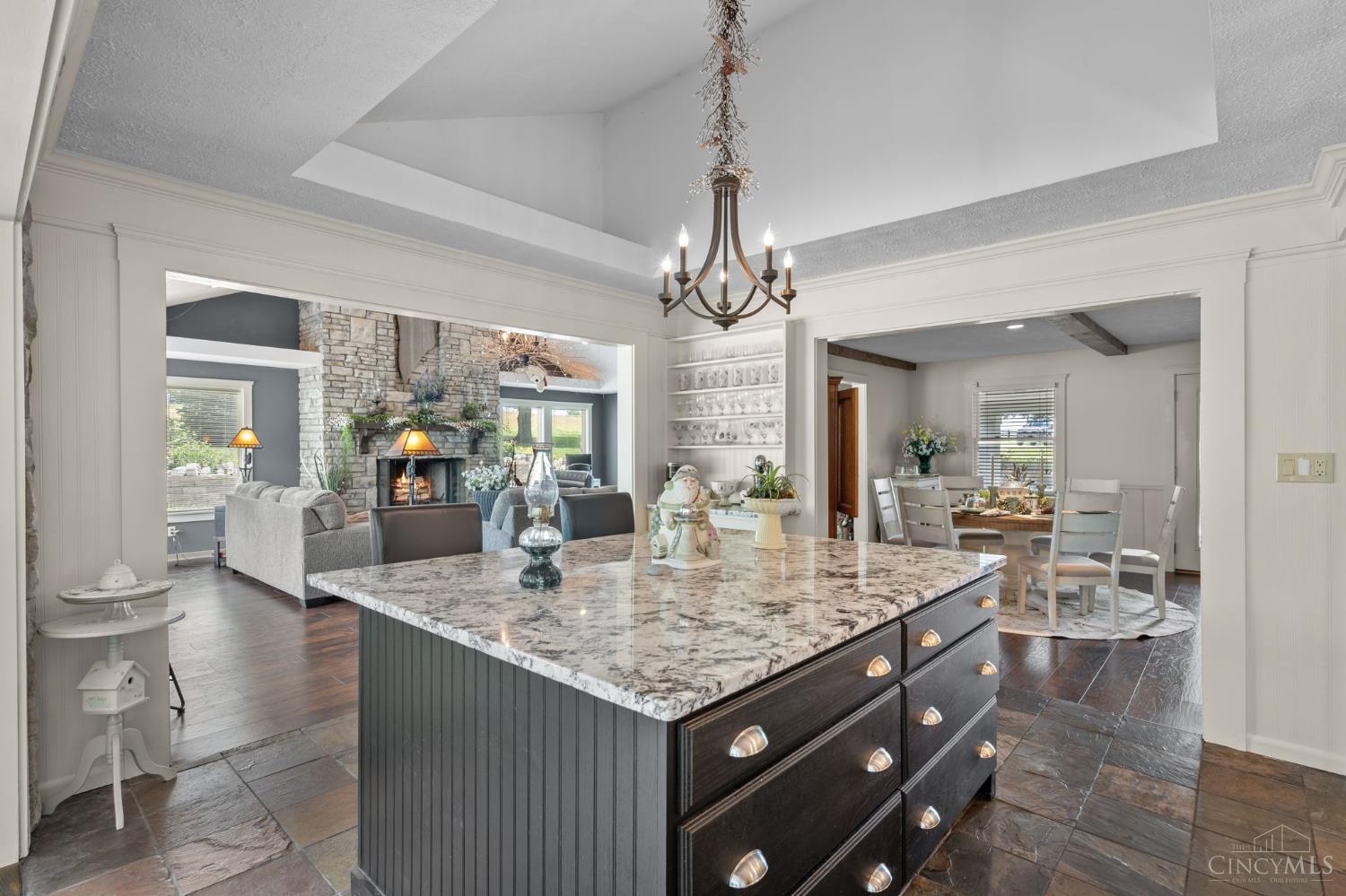 5596 Greentree Road Lebanon, OH 45036 - Photo 47 of 92 Gallery Image 47