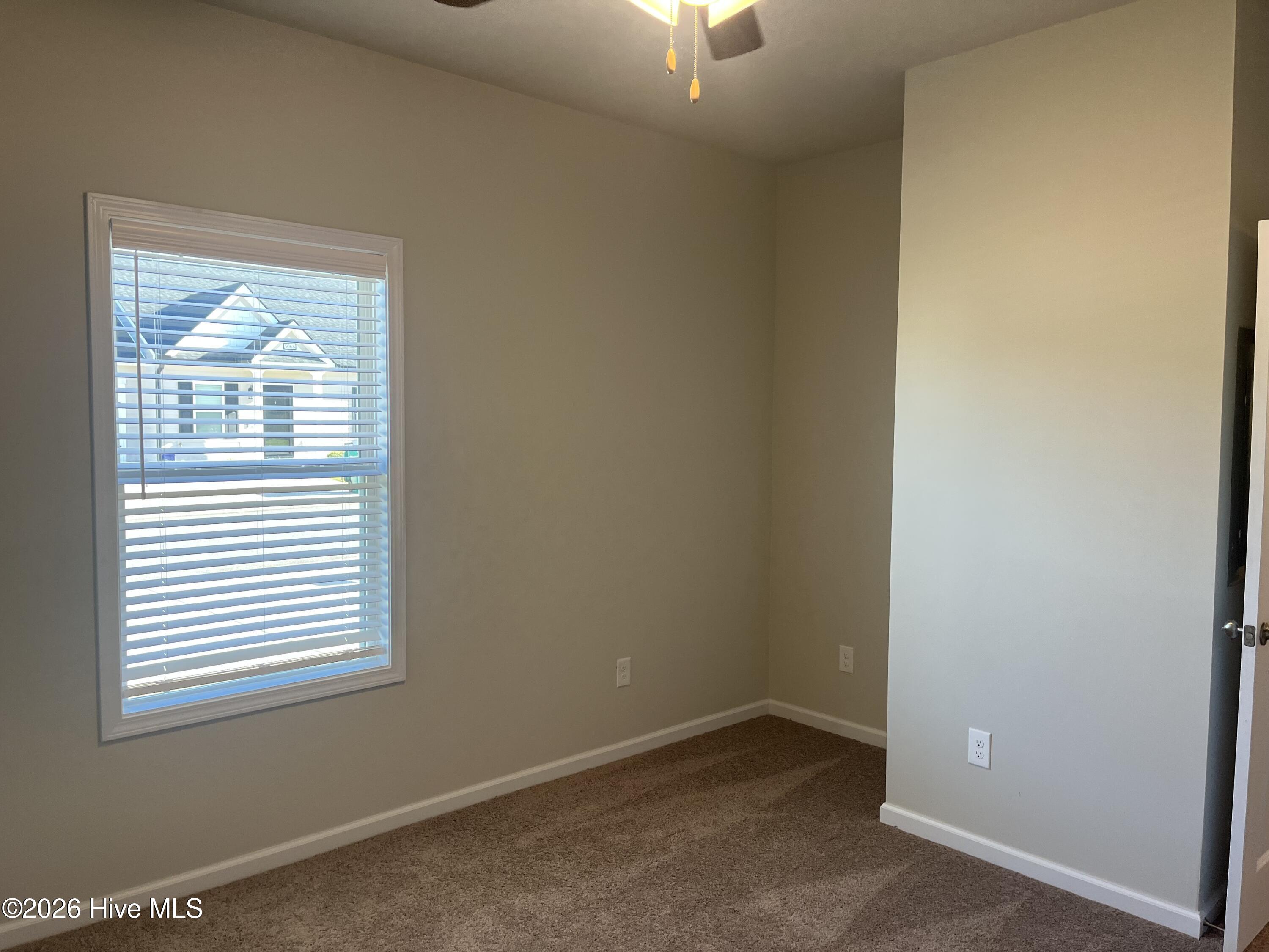 5067 Samuel Road Grovetown, GA 30813 - Photo 7 of 16 IMG_5542