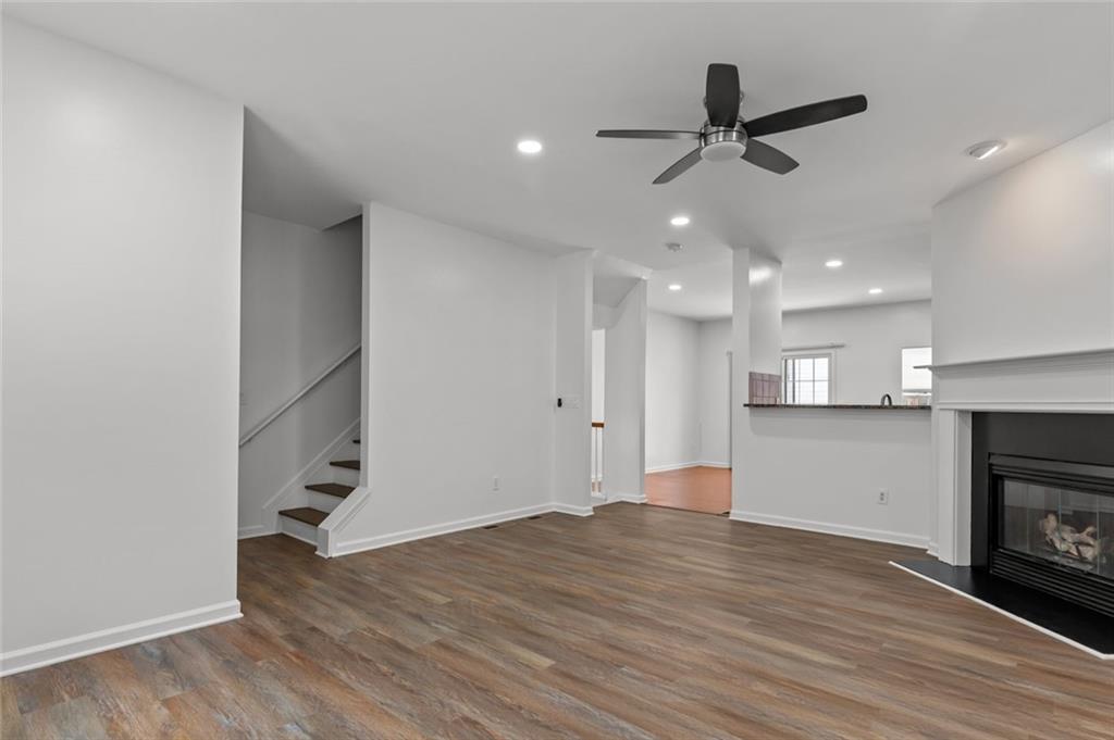 2122 Meadow Peak Road Duluth, GA 30097 - Photo 11 of 35 Gallery Image 11