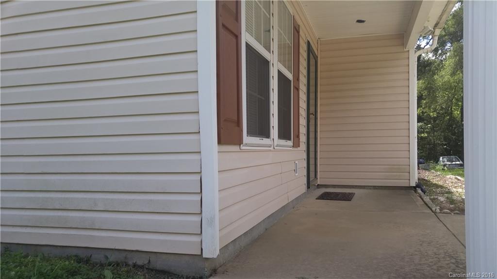 740 Morningside Road Charlotte, NC 28214 - Photo 4 of 5 Gallery Image 4