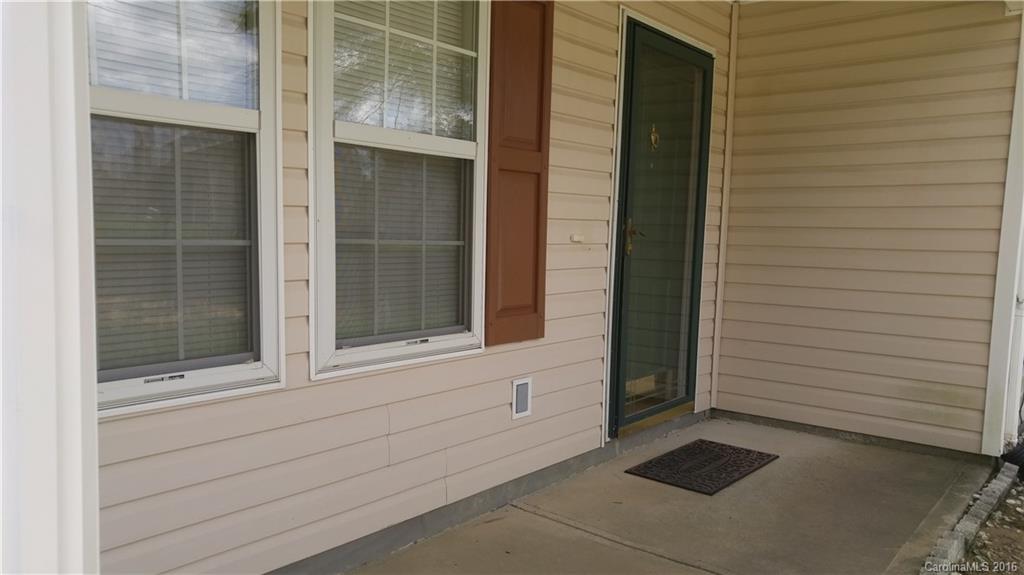 740 Morningside Road Charlotte, NC 28214 - Photo 5 of 5 Gallery Image 5