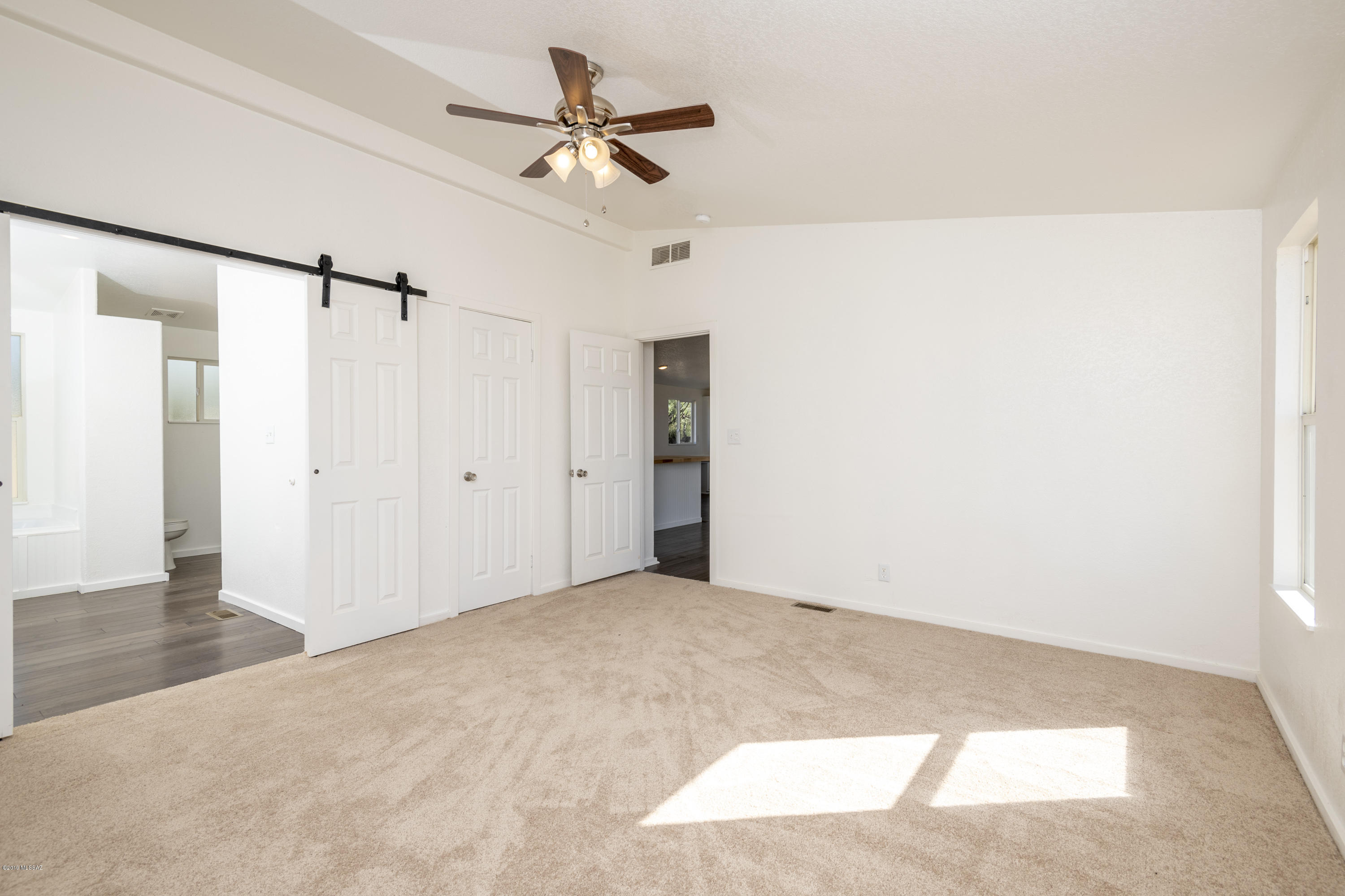 500 North Salero View Road Vail, AZ 85641 - Photo 20 of 26 Gallery Image 20