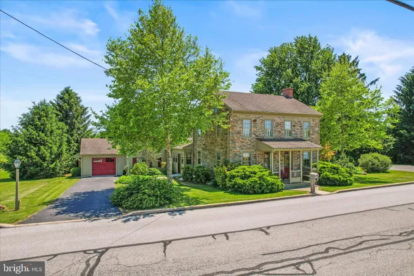 $450,000 | 125 Hickory Lane, Hanover, PA 17331